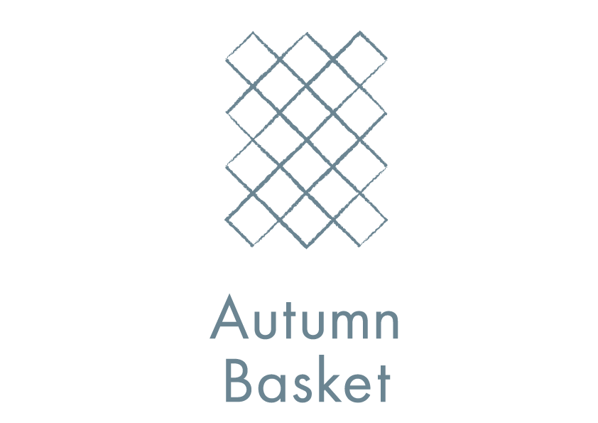 Autumn Basket